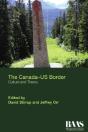 The Canadaâ€“Us Border - Preview