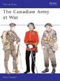 The Canadian Army At War - Preview