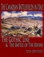 The Canadian Battlefields In Italy - Preview