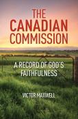 The Canadian Commission