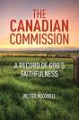 The Canadian Commission - Preview