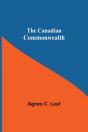 The Canadian Commonwealth - Preview