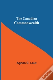 The Canadian Commonwealth