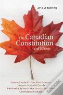 The Canadian Constitution
