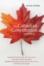 The Canadian Constitution - Preview
