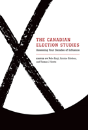 The Canadian Election Studies - Preview