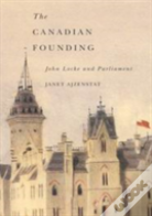 The Canadian Founding