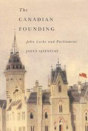 The Canadian Founding - Preview