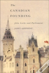 The Canadian Founding