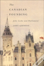 Capa do artigo The Canadian Founding