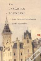 The Canadian Founding