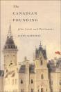 The Canadian Founding - Preview