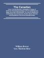 The Canadian - Preview