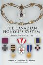 The Canadian Honours System - Preview