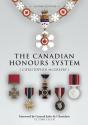 The Canadian Honours System - Preview