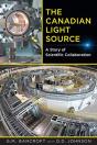 The Canadian Light Source - Preview
