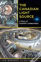 The Canadian Light Source