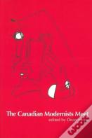 The Canadian Modernists Meet