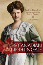 The Canadian Nightingale - Preview