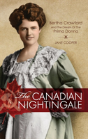 The Canadian Nightingale - Preview