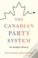 The Canadian Party System