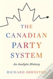 The Canadian Party System