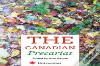 The Canadian Precariat