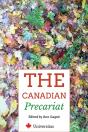 The Canadian Precariat - Preview