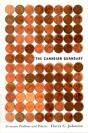 The Canadian Quandary - Preview