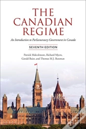 The Canadian Regime