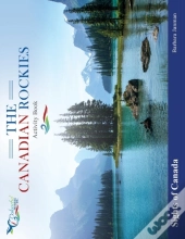 The Canadian Rockies