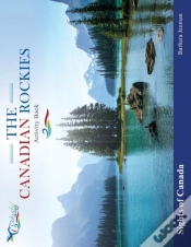 Capa do artigo The Canadian Rockies