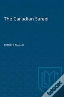 The Canadian Sansei