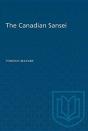 The Canadian Sansei - Preview