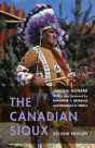 The Canadian Sioux - Preview