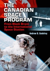 The Canadian Space Program