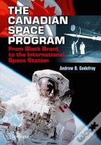 The Canadian Space Program