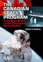 The Canadian Space Program - Preview