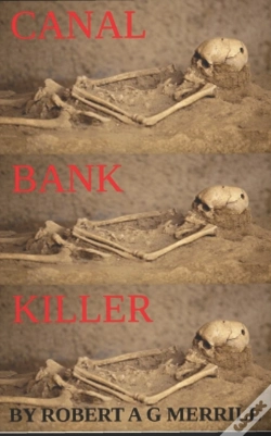 Capa do artigo The Canal Bank Killer