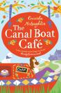 The Canal Boat Cafe - Preview