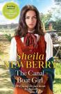 The Canal Boat Girl - Preview