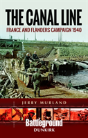 The Canal Line 1940 - Preview