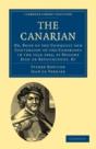 The Canarian - Preview