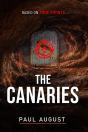 The Canaries - Preview