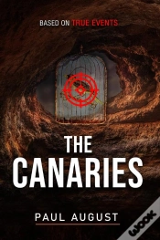 Capa do artigo The Canaries