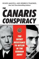 The Canaris Conspiracy