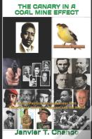 The Canary In A Coal Mine Effect