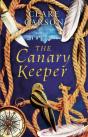 The Canary Keeper - Preview
