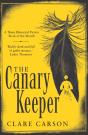 The Canary Keeper - Preview