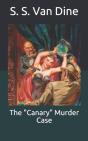 The "Canary" Murder Case - Preview